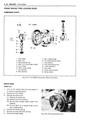 08-20 - Front Brake (Two Leading Shoe) Component Parts.jpg